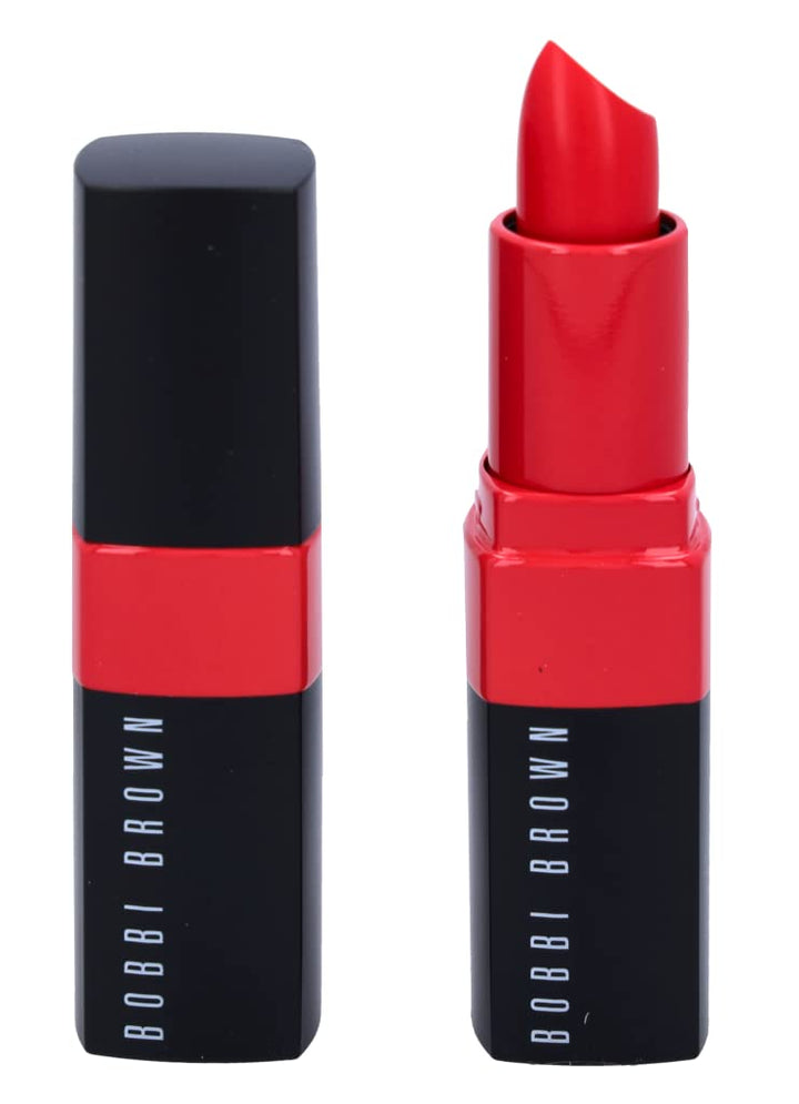 Crushed Lip Color by Bobbi Brown Watermelon 3.4g