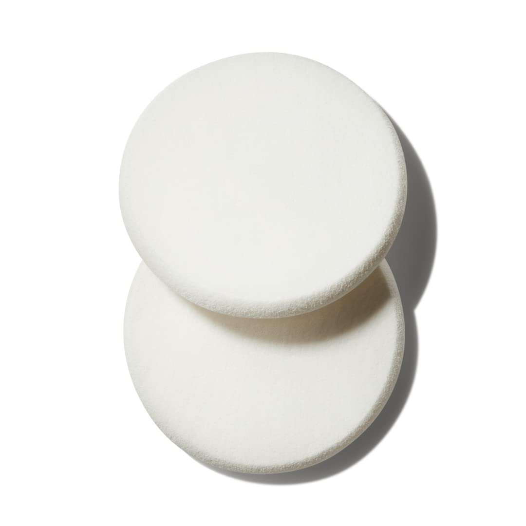 MAC Studio Tech Sponge Pack of 2