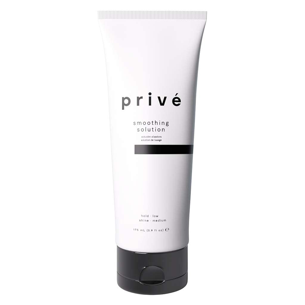 Prive Relaxing Gel No. 34 , 6-Ounce Tubes