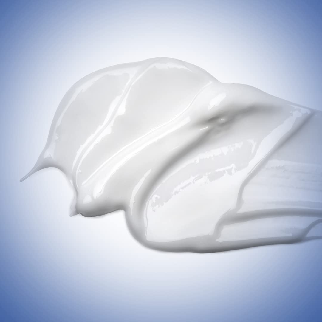 Trilipiderm Makeup Brushes 2PC Set Colorful Fish Cosmetic Brushes Eyeshadow Blush Powder Highlighter Contour Fishtail Make Up Brush Kit Tool: 4