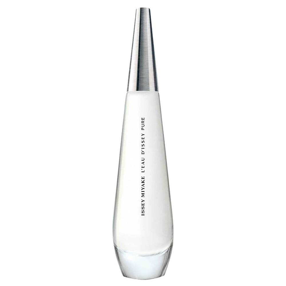 Issey Miyake L'Eau d'Issey Pure Eau de Toilette, 50ml