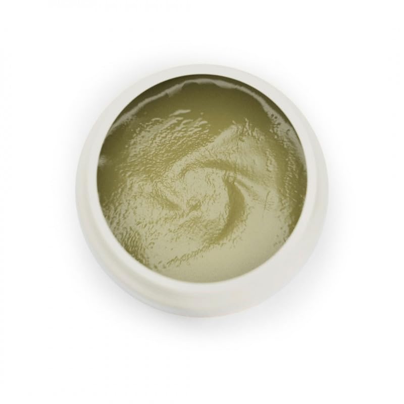 Fanghi Dã¢Â‚¬Â„¢Alga, 1 Kg, Anti-Cellulite Treatment