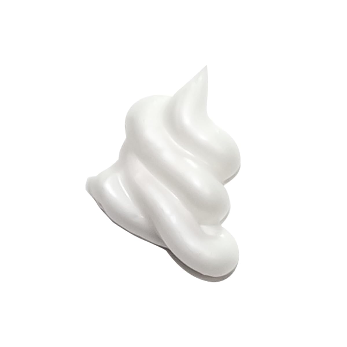 Acure Organics Sensitive Facial Cleanser with Argan Oil + Probiotic Unscented - 4 fl oz