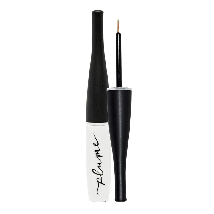 Plume All Natural Eyelash Enhancing Serum