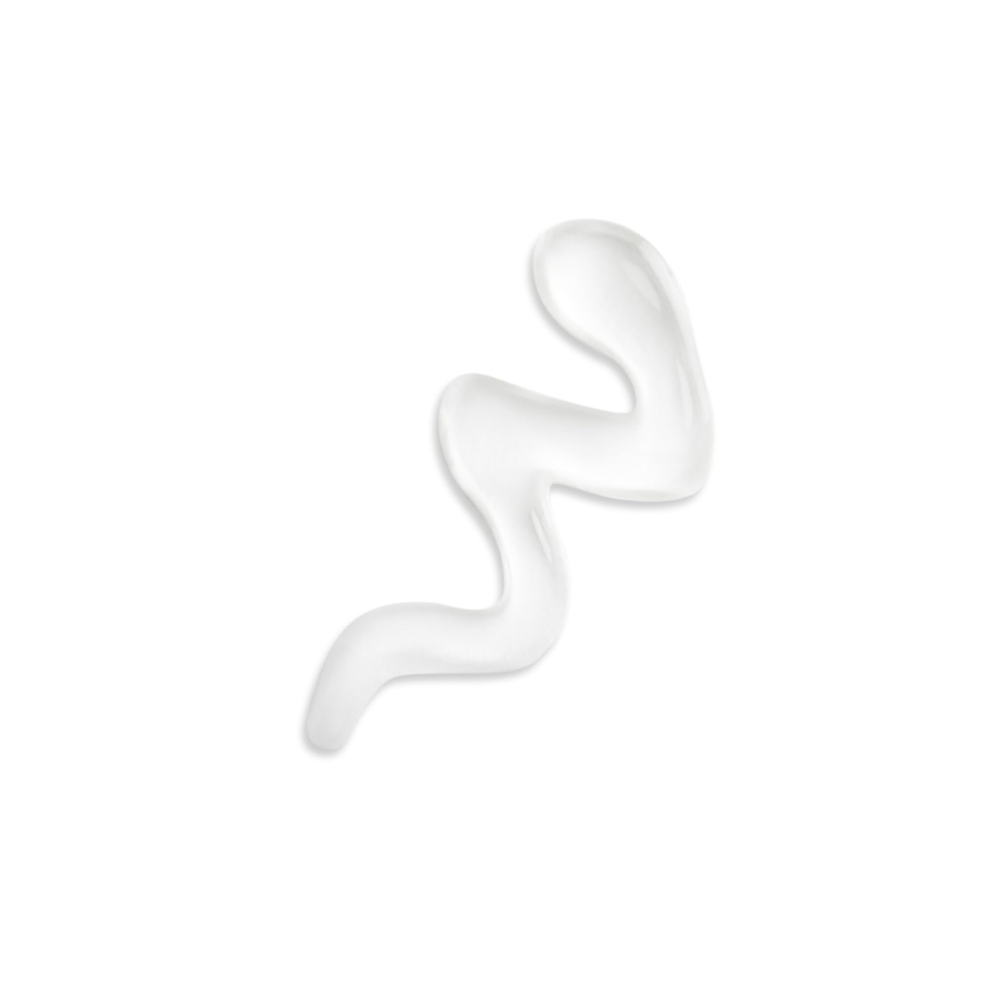 DHC Eye Bright, 0.52 oz./15 g