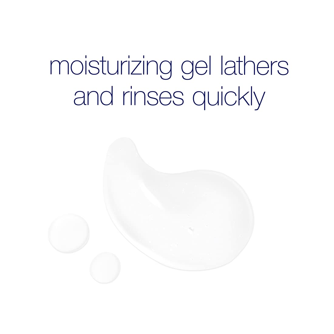 Dove Foaming Body Wash for Soft, Smooth Skin Deep Moisture and Kid's Cotton Candy 2 Skin Care Products for the Family In One Bundle (Pack of 4)