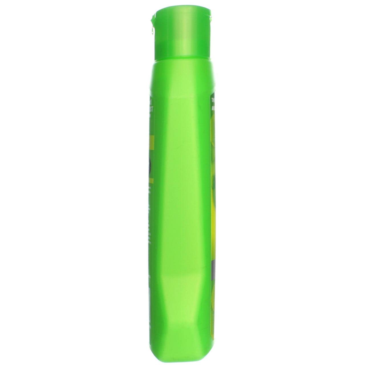 Pert Plus 2-in-1 Shampoo & Conditioner