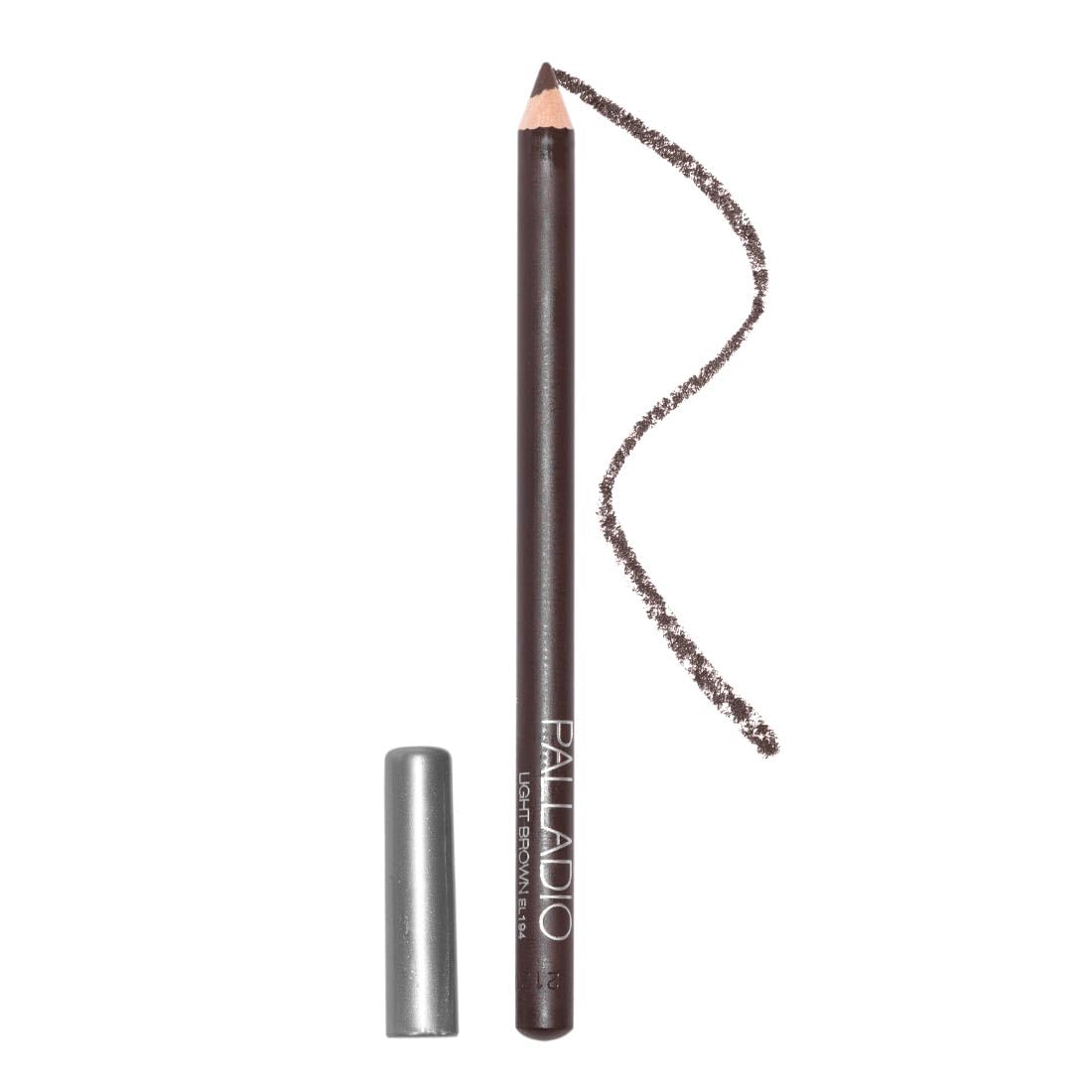 Palladio Eyeliner EL 194 Light Brown