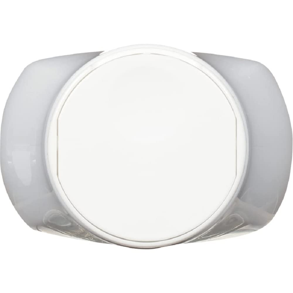 Jason Conditioner, Thicken & Restore Biotin and Hyaluronic Acid, 16 Oz