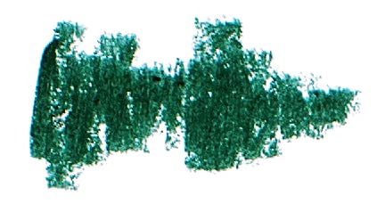 benecos Natural Eyeliner: Green by Benecos