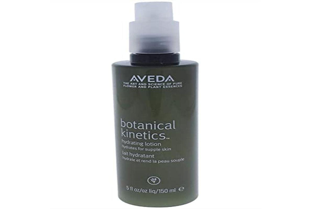 Aveda Botanical Kinetics Hydrating Lotion 5 oz