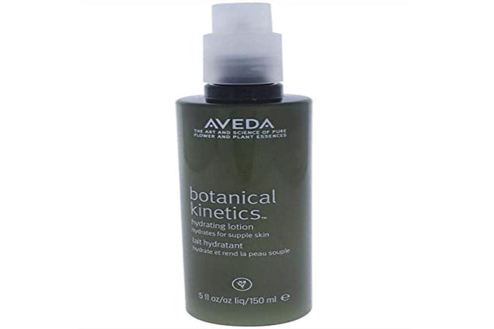Aveda Botanical Kinetics Hydrating Lotion 5 oz