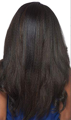 DRB30/1 : Outre Synthetic L-Part Lace Front Wig NEESHA (DRB30/1)