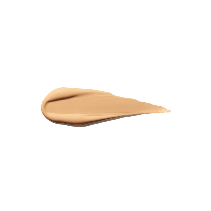 Shiseido Syncro Skin Self- Refershing Concealer