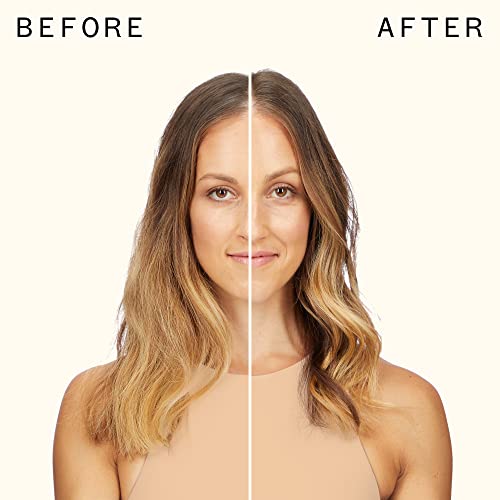 amika Blockade Heat Defense Serum, 1.7 oz