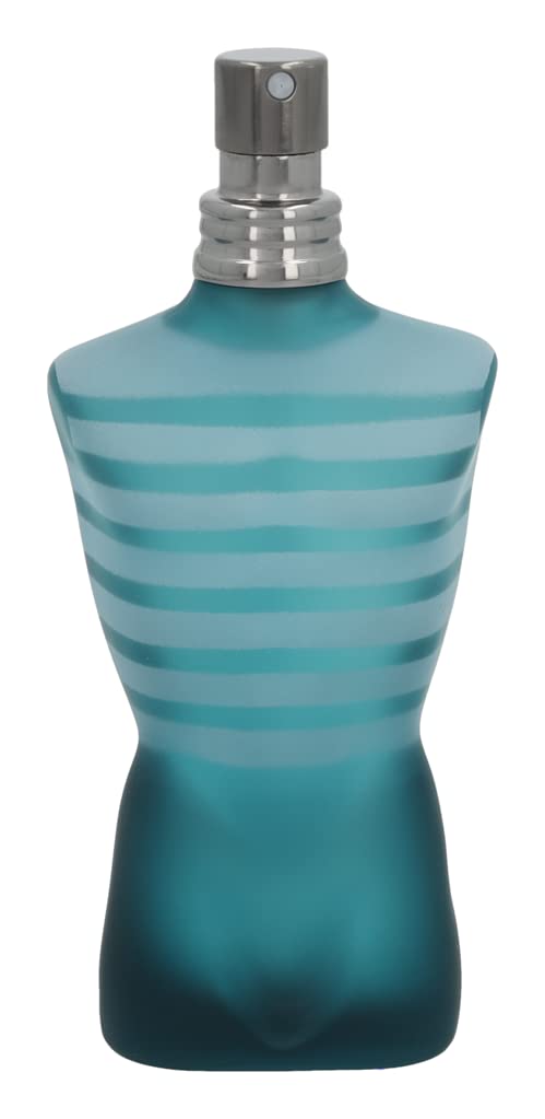 Jean Paul Gaultier Le Male Eau De Toilette For Men 40 ml