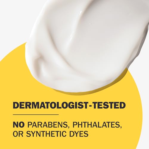 Olay Vitamin C Face Moisturizer, Brightening Cream for Women, Trial Size, Evens Tone, Dark Spot & Hyperpigmentation Reduction, Glowing Skin Care - Niaciniamide, Lactic Acid, 0.5 Oz