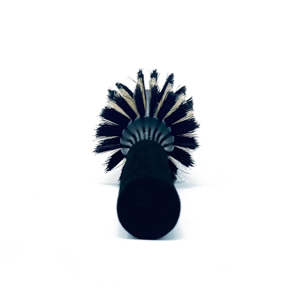 Marilyn Brush Tuxedo Pro Brush, 1 3/4 Inch