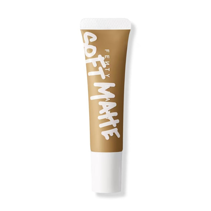 Pro Filt'r Soft Matte Longwear Foundation