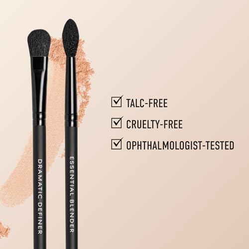 bareMinerals Single Loose Mineral Eyeshadow, Celestine