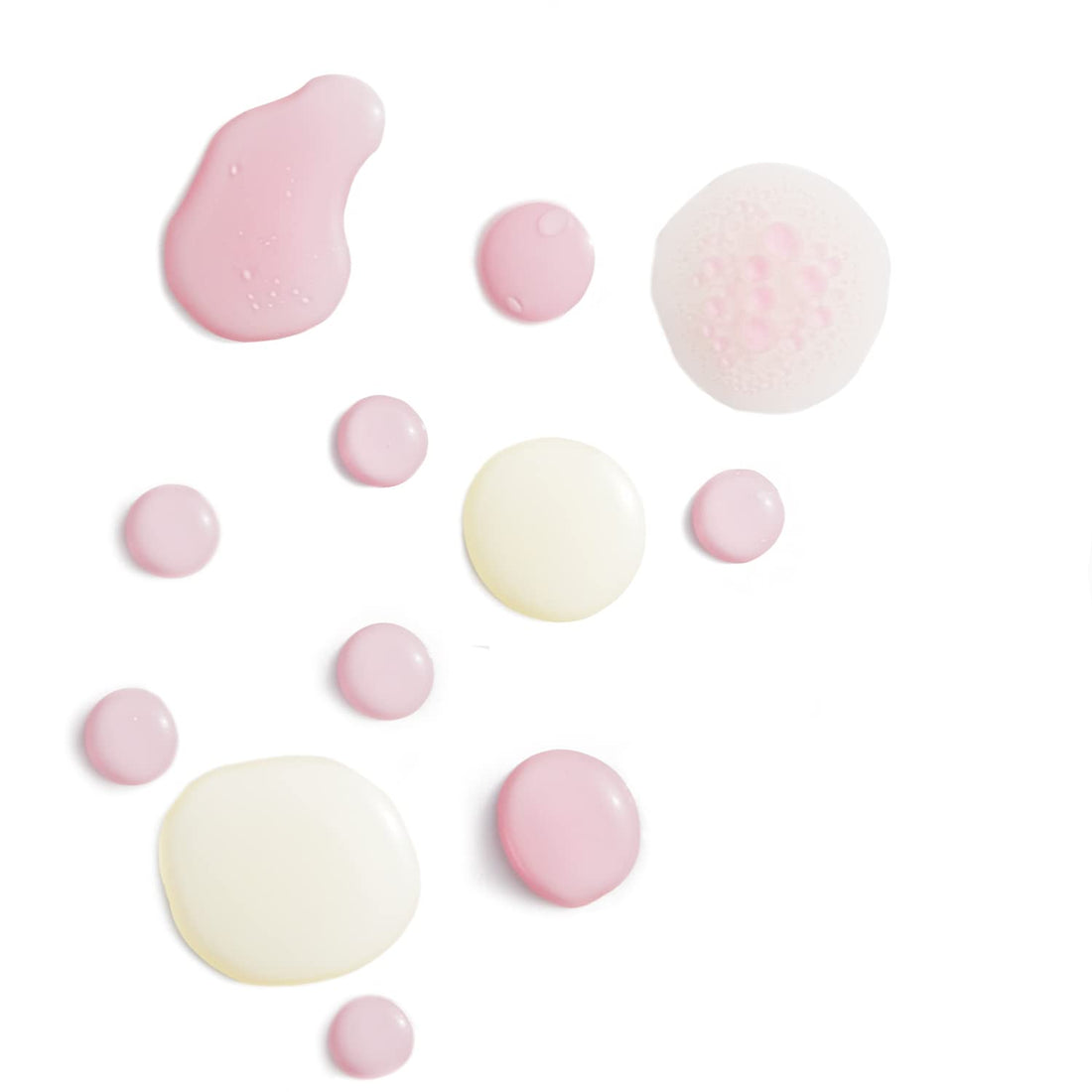Valo Vitamin C Arctic Berry Cocktail Brightening Hydra-Oil