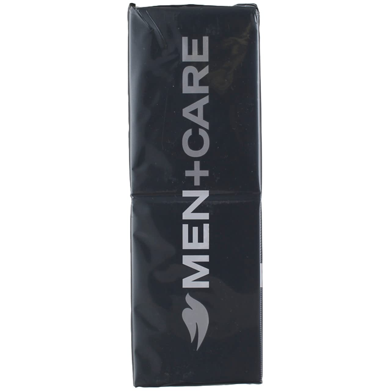 Dove Men+Care Elements Body and Face Bar Charcoal + Clay 4 oz 6 Bars