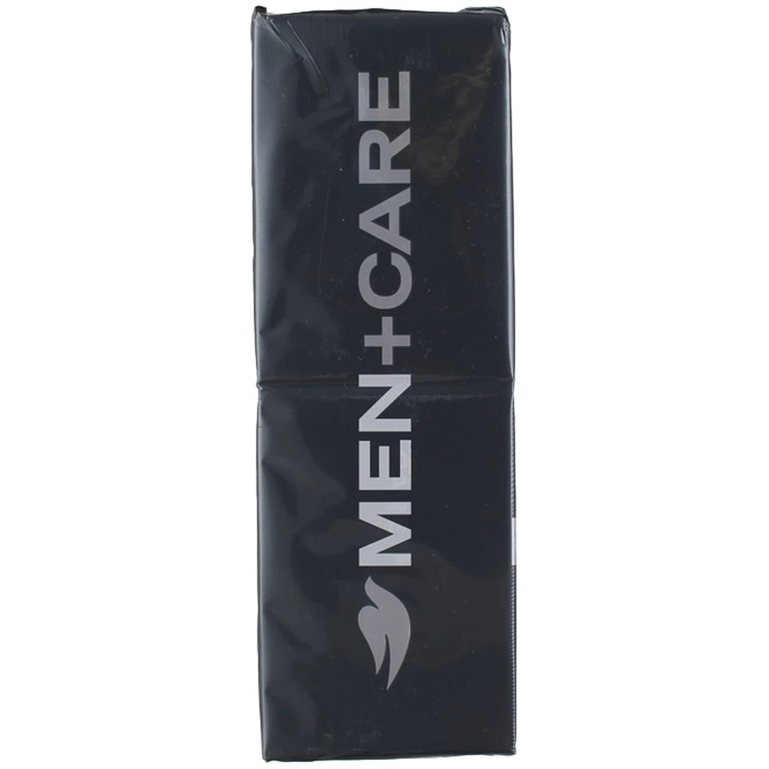 Dove Men+Care Elements Body and Face Bar Charcoal + Clay 4 oz 6 Bars