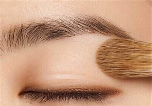 400Pcs Natural invisible Single Side Eyelid Tape Stickers Medical-use Fiber Eyelid Lift Strip, Instant Eye Lift Without Surgery, Perfect for Uneven Mono-Eyelids, Slim