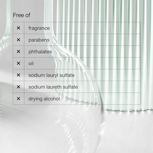 Clinique All About Eyes Serum De-Puffing Eye Massage For Dark Circles | Hydrating, Brightening + Depuffing, 0.5 fl. oz.