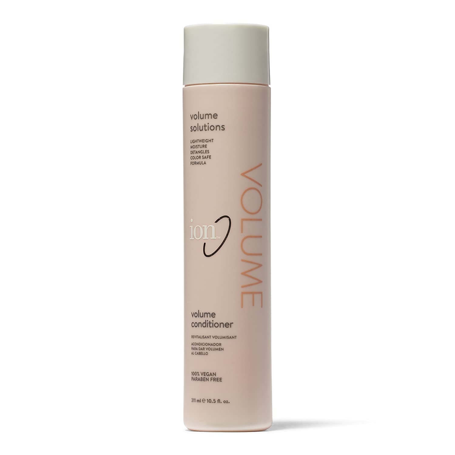 Ion Volumizing Conditioner