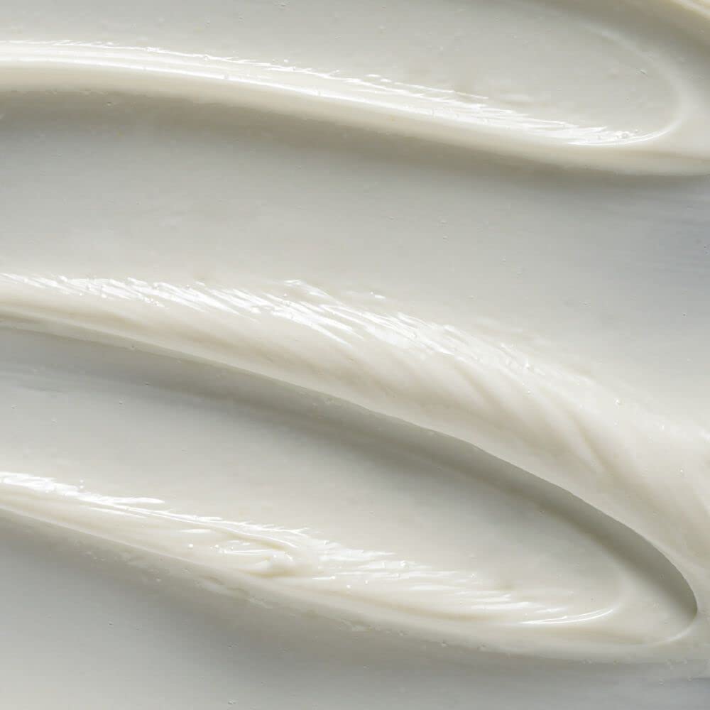 Kate Somerville KateCeuticals Total Repair Cream | Advanced Anti-Aging Moisturizer | Visibly Reduces Wrinkles & Fine Lines | 1 Fl Oz