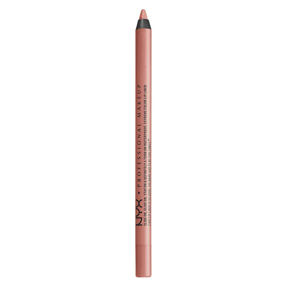 Slide On Lip Pencil PINK CANTELOUPE