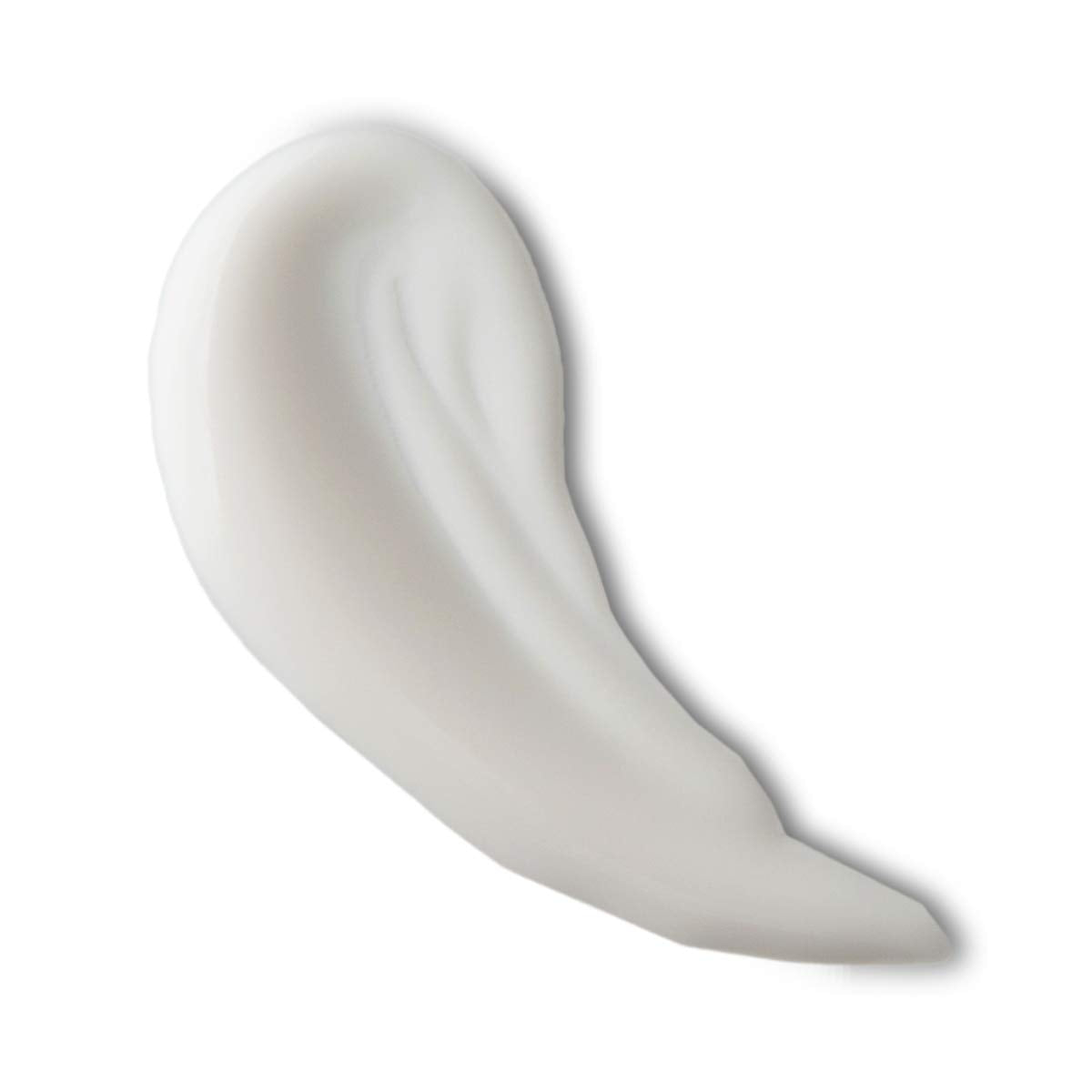 Kate Somerville Anti Bac Acne Clearing Lotion - 5% Benzoyl Peroxide Face Treatment - Clinically Formulated Pore Cleaner and Blackhead Remover for Oily Skin, 1.7 Fl Oz