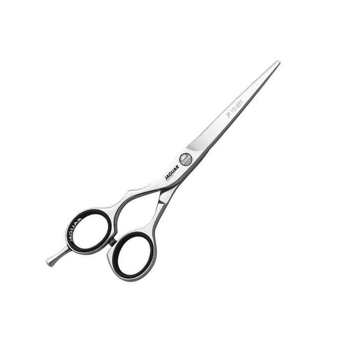 Jaguar Jp 10 5. 75 Inch Professional Hair Cutting Shears/Scissors Lefty