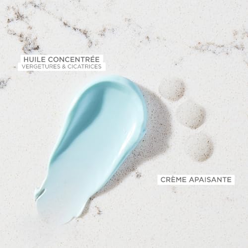 Topicrem Essentials CICA Repair Cream 100ml