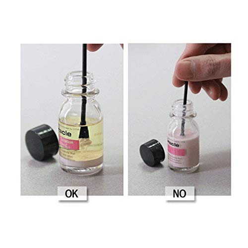 Ciracle Pimple Solution Pink Powder 16ml