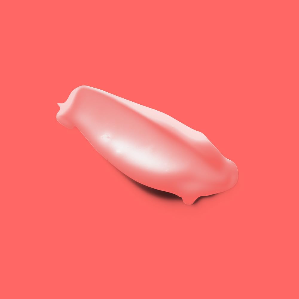 frank body Clearing Body Lotion | Vegan & Cruelty Free |Lightweight, Fast-Absorbing Gel-Lotion| With Niacinamide for a Healthy Skin Barrier | Mandarin & Cedarwood Scented (250ml / 8.45 fl oz)