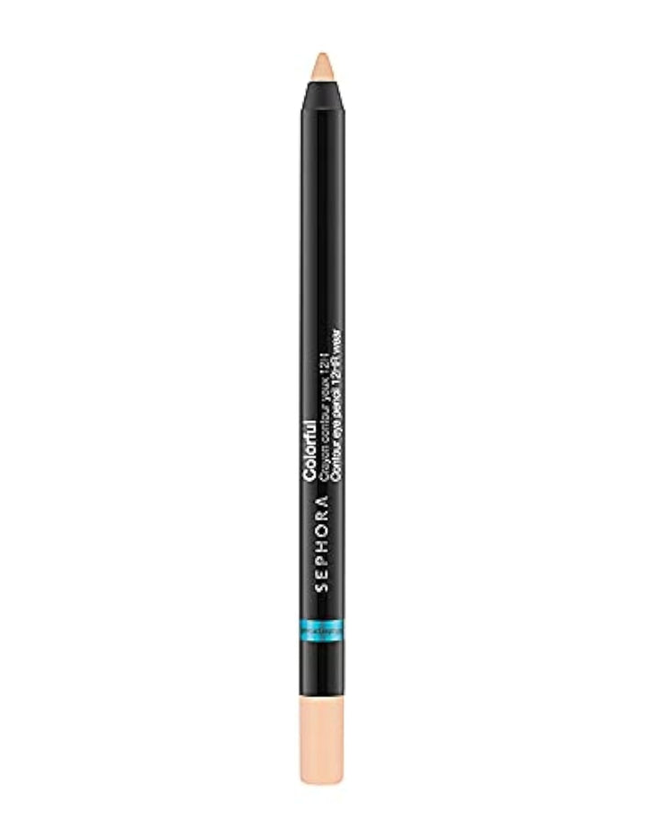Sephora Colorful Crayon Contour #54 Coconut