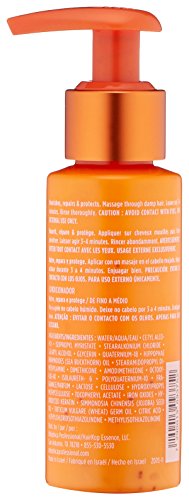 Obliphica Professional Obliphica Professional Seaberry Conditioner Fine To Medium, 3 fl. oz.