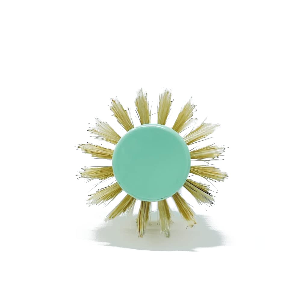 Marilyn Brush Double S Pro Hair Brush, 2-1/2 Inch