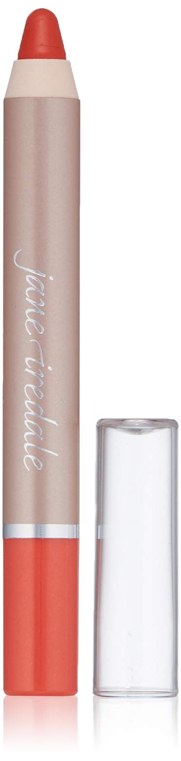 Jane Iredale PlayOn Lip Crayon - Saucy 2.8g/0.1oz