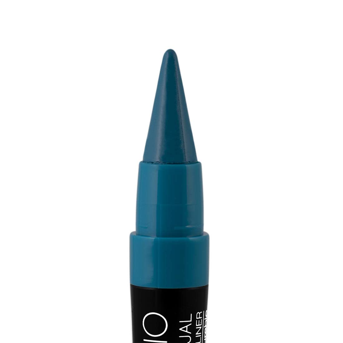 Palladio Palladio Immortal Kajals Lasting Cream Eyeliner, Dynasty