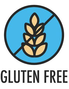 Splendor Soothing Vanilla Oatmeal Soap - Natural Hand, Face & Body Bar Soap. Handmade, Vegan, Cleansing with Gluten-Free Colloidal Oatmeal and Cocoa