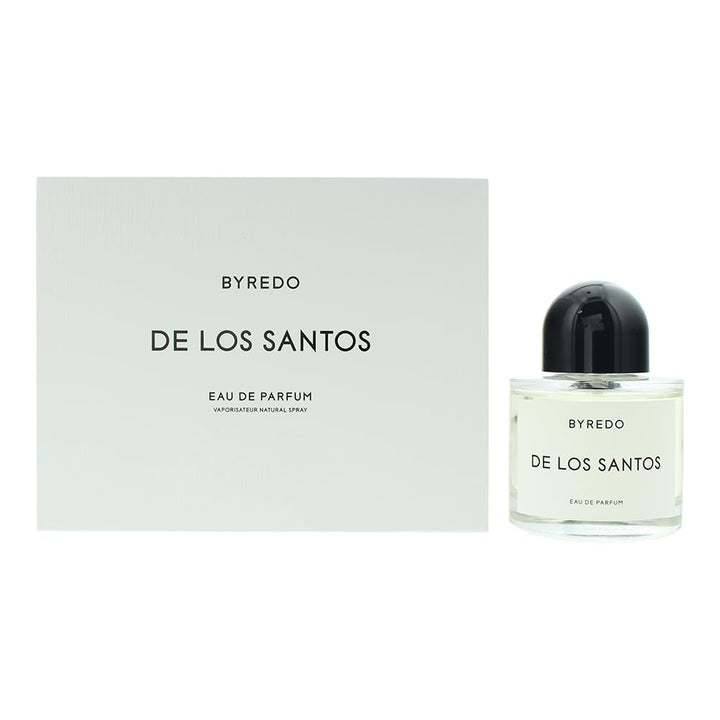 Byredo De Los Santos 3.4 Edp U (121299)