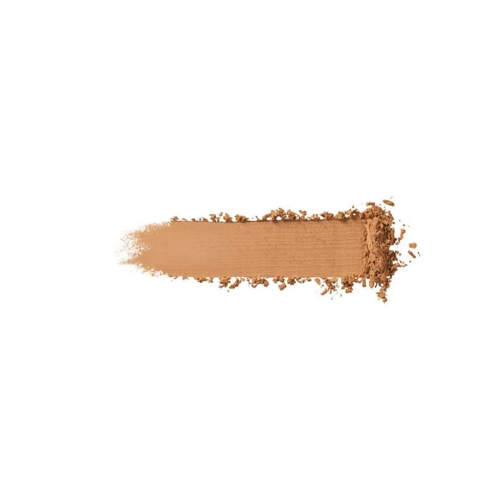 Make Up For Ever Matte Velvet Skin Blurring Powder Foundation - # Y315 (Sand)