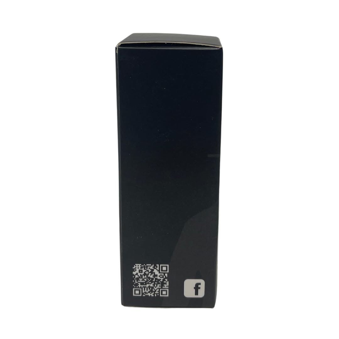 GBS Beard Oil with Premium Oval Wood Beard Brush with Boar Bristles, Round Premium Compact Wood Beard Brush, and Bamboo All Fine Beard Comb