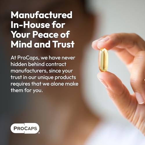 ANDREW LESSMAN Ultimate Calcium-Magnesium Intensive Care with Vitamin D3 and K2 MK7-120 mcg - 60 Capsules - Bone and Skeleton Health Essentials. Gentle, Easy to Swallow, Soluble. No Additives