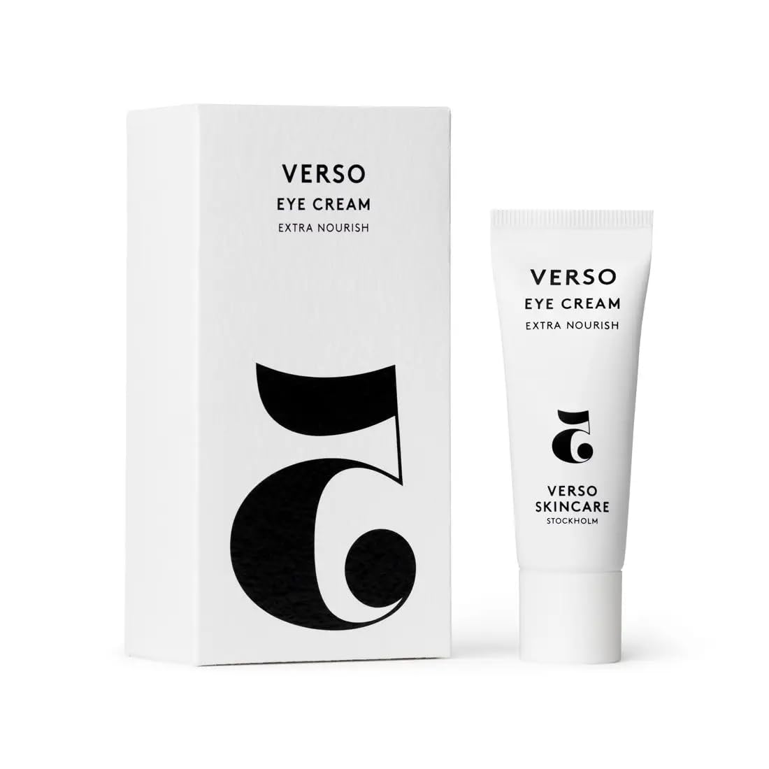 Verso Eye Cream 0.67 Fl Oz