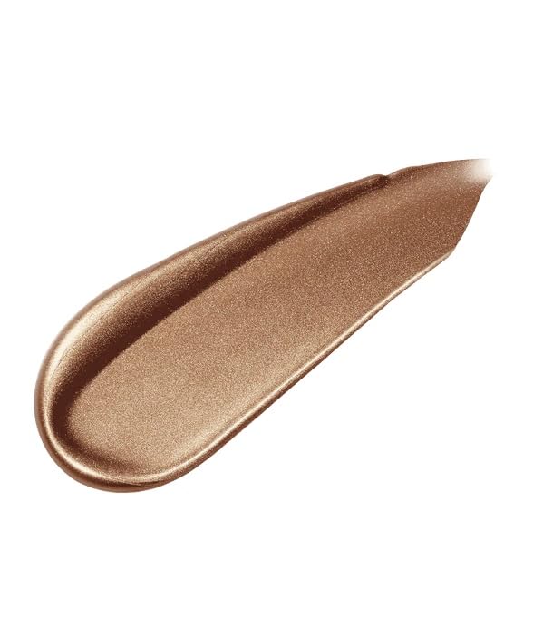 Fenty Beauty by Rihanna Liquid Killawatt Fluid Freestyle Highlighter Butta Brownie