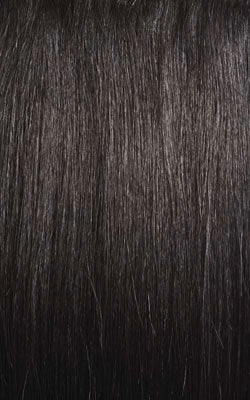 12, 1B: 2-Pack Deals ! Outre Human Hair Weave Premium Purple Pack Yaki (12, 1B)